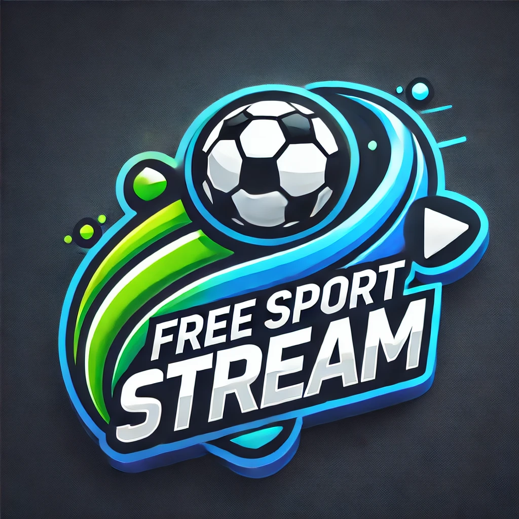 Totalsportek - Streams Live Sports, Watch Free NFL Live